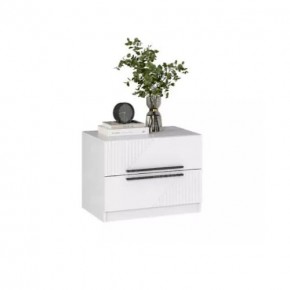 ПАЛЕРМО спальня (модульная) в Кунгуре - kungur.mebel24.online | фото 7