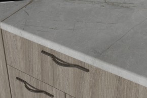 ПАРМА Кухонный гарнитур Экстра (3000 мм) в Кунгуре - kungur.mebel24.online | фото 10