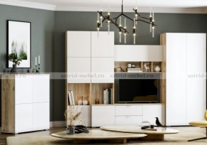 МИЛАН-1 Пенал  (ЦРК.МЛН.01 пенал) в Кунгуре - kungur.mebel24.online | фото 3