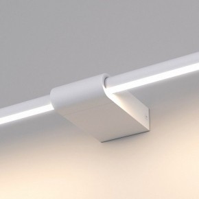 Подсветка для картины Elektrostandard Luar a062889 в Кунгуре - kungur.mebel24.online | фото 5