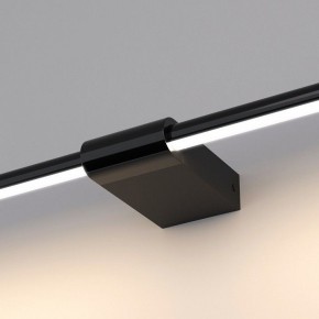 Подсветка для картины Elektrostandard Luar a062892 в Кунгуре - kungur.mebel24.online | фото 5