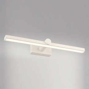 Подсветка для картины Elektrostandard Ontario a043962 в Кунгуре - kungur.mebel24.online | фото