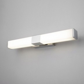 Подсветка для картины Elektrostandard Protera a043970 в Кунгуре - kungur.mebel24.online | фото 2