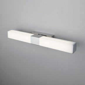Подсветка для картины Elektrostandard Protera a043970 в Кунгуре - kungur.mebel24.online | фото 3
