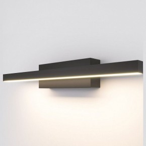 Подсветка для картины Elektrostandard Rino a061222 в Кунгуре - kungur.mebel24.online | фото