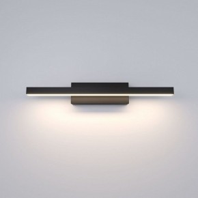 Подсветка для картины Elektrostandard Rino a061222 в Кунгуре - kungur.mebel24.online | фото 2
