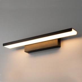 Подсветка для картины Elektrostandard Sankara a037485 в Кунгуре - kungur.mebel24.online | фото