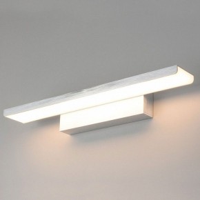Подсветка для картины Elektrostandard Sankara a037486 в Кунгуре - kungur.mebel24.online | фото