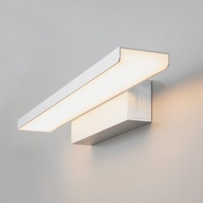 Подсветка для картины Elektrostandard Sankara a037486 в Кунгуре - kungur.mebel24.online | фото 2