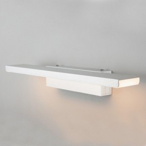 Подсветка для картины Elektrostandard Sankara a037486 в Кунгуре - kungur.mebel24.online | фото 3