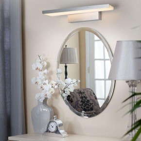 Подсветка для картины Elektrostandard Sankara a037486 в Кунгуре - kungur.mebel24.online | фото 4