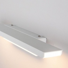 Подсветка для картины Elektrostandard Sankara a038372 в Кунгуре - kungur.mebel24.online | фото 3