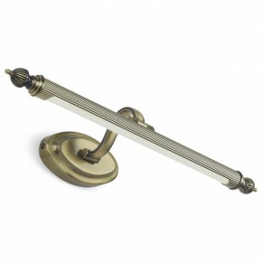 Подсветка для картины Favourite Artifex 2435-1W в Кунгуре - kungur.mebel24.online | фото 2