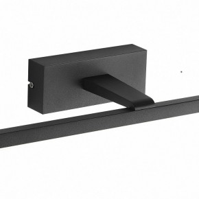 Подсветка для картины Favourite Scriptor 2432-1W в Кунгуре - kungur.mebel24.online | фото 3