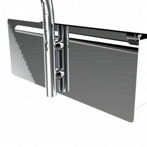 Подсветка для картины Favourite Strenuus 2431-1W в Кунгуре - kungur.mebel24.online | фото 4