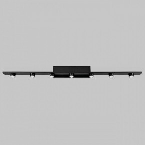 Подсветка для картины Imex VINCENT IL.0040.0050-7 SBK в Кунгуре - kungur.mebel24.online | фото