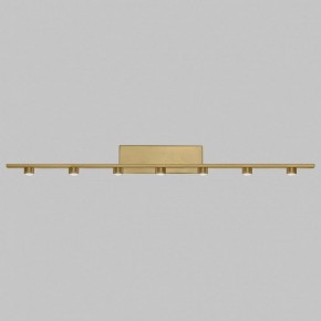 Подсветка для картины Imex VINCENT IL.0040.0050-7 SGD в Кунгуре - kungur.mebel24.online | фото