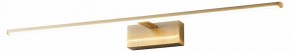 Подсветка для картины Kink Light Проекция 07801-2,20 в Кунгуре - kungur.mebel24.online | фото 2