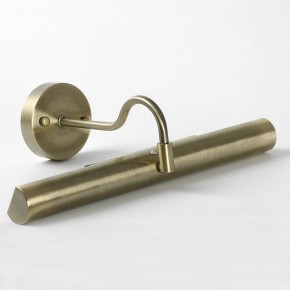 Подсветка для картины Lussole Lido GRLSQ-0221-02 в Кунгуре - kungur.mebel24.online | фото 2