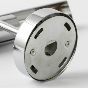 Подсветка для картины Lussole Lido GRLSQ-0241-02 в Кунгуре - kungur.mebel24.online | фото 4