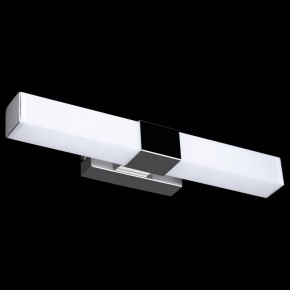 Подсветка для картины Maytoni Glanz MIR006WL-L8CH в Кунгуре - kungur.mebel24.online | фото 3