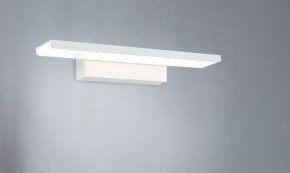 Подсветка для картины Maytoni Gleam MIR005WL-L16W в Кунгуре - kungur.mebel24.online | фото 3