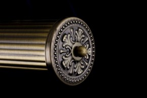 Подсветка для картины Maytoni Govanni PIC119-44-R в Кунгуре - kungur.mebel24.online | фото 4