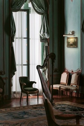 Подсветка для картины Maytoni Renoir PIC118-22-R в Кунгуре - kungur.mebel24.online | фото 2