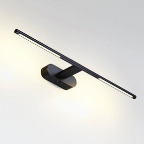 Подсветка для картины Odeon Light Aledo 6634/7WL в Кунгуре - kungur.mebel24.online | фото 2