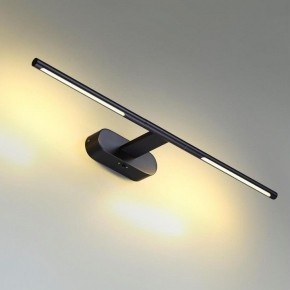 Подсветка для картины Odeon Light Aledo 6634/7WL в Кунгуре - kungur.mebel24.online | фото 4
