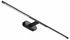 Подсветка для картины Odeon Light Aledo 6634/9WL в Кунгуре - kungur.mebel24.online | фото 2