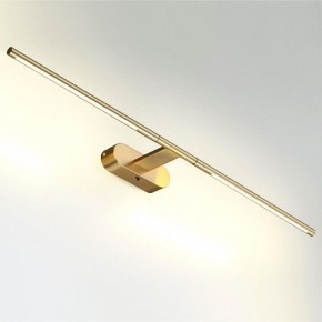 Подсветка для картины Odeon Light Aledo 6635/9WL в Кунгуре - kungur.mebel24.online | фото 2