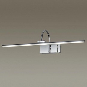 Подсветка для картины Odeon Light Geba 4910/12WL в Кунгуре - kungur.mebel24.online | фото 2
