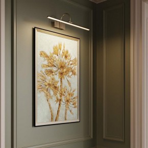 Подсветка для картины Odeon Light Geba 4911/12WL в Кунгуре - kungur.mebel24.online | фото 3