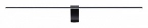 Подсветка для картины Odeon Light Tiny 7069/10WL в Кунгуре - kungur.mebel24.online | фото