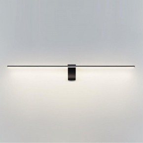 Подсветка для картины Odeon Light Tiny 7069/10WL в Кунгуре - kungur.mebel24.online | фото 2
