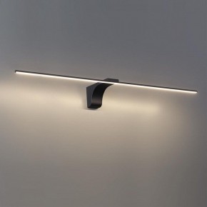 Подсветка для картины Odeon Light Tiny 7069/10WL в Кунгуре - kungur.mebel24.online | фото 3