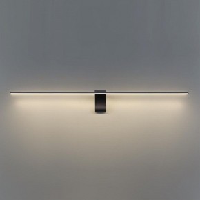 Подсветка для картины Odeon Light Tiny 7069/10WL в Кунгуре - kungur.mebel24.online | фото 4