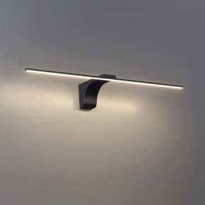 Подсветка для картины Odeon Light Tiny 7069/8WL в Кунгуре - kungur.mebel24.online | фото 3