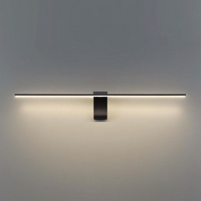 Подсветка для картины Odeon Light Tiny 7069/8WL в Кунгуре - kungur.mebel24.online | фото 4
