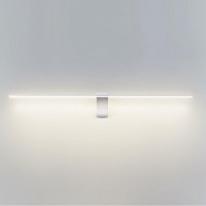 Подсветка для картины Odeon Light Tiny 7070/10WL в Кунгуре - kungur.mebel24.online | фото 2