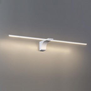 Подсветка для картины Odeon Light Tiny 7070/10WL в Кунгуре - kungur.mebel24.online | фото 3