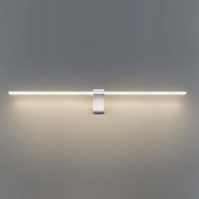 Подсветка для картины Odeon Light Tiny 7070/10WL в Кунгуре - kungur.mebel24.online | фото 4