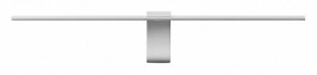 Подсветка для картины Odeon Light Tiny 7070/8WL в Кунгуре - kungur.mebel24.online | фото