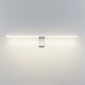 Подсветка для картины Odeon Light Tiny 7070/8WL в Кунгуре - kungur.mebel24.online | фото 2