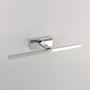 Подсветка для картины Omnilux Bresso OML-24111-08 в Кунгуре - kungur.mebel24.online | фото 3