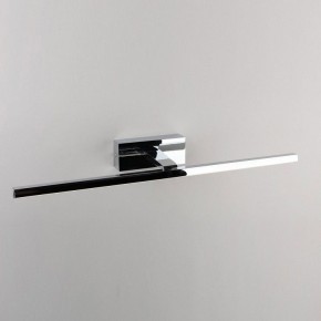 Подсветка для картины Omnilux Bresso OML-24111-12 в Кунгуре - kungur.mebel24.online | фото 2
