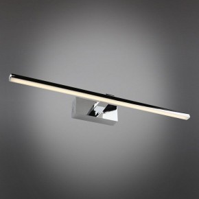 Подсветка для картины Omnilux Bresso OML-24111-12 в Кунгуре - kungur.mebel24.online | фото 3