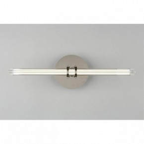 Подсветка для картины Omnilux Dudda OML-09901-08 в Кунгуре - kungur.mebel24.online | фото 3