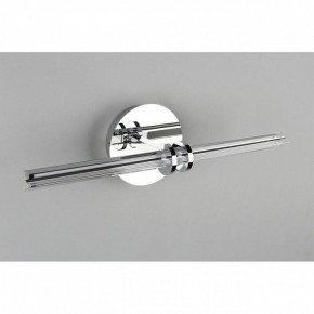 Подсветка для картины Omnilux Dudda OML-09901-08 в Кунгуре - kungur.mebel24.online | фото 5